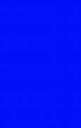 blue chamber